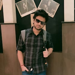 subhopriyo833