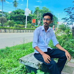 rifatkhan823