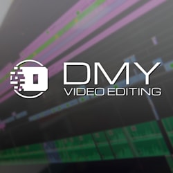 dmyvideoediting