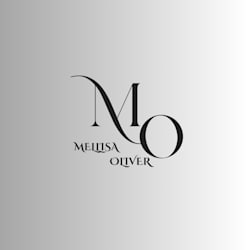 mellisa_oliv