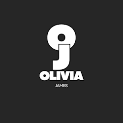 olivia_james81