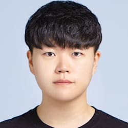 frederick_kim