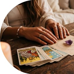 tarotbytanu