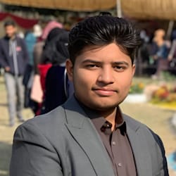 abdul_rehmann65