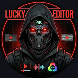 luckygujjar979