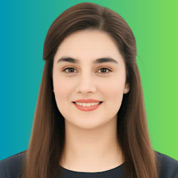 nadia_khan007