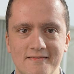faycalmanz