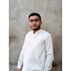 abdullah0330