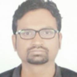 karoda_manoj