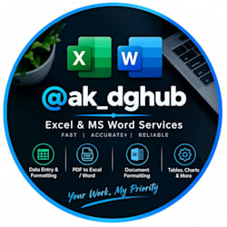 ak_dghub