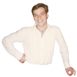 alex1127