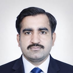 tariqkhan681
