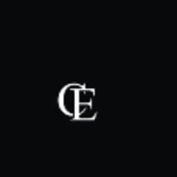 charles_ec