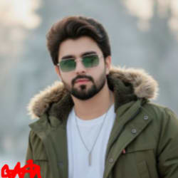 naeem_874