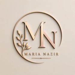 maria_ranker