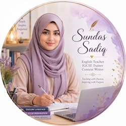 sundas_saddiq