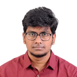 balajisigamani