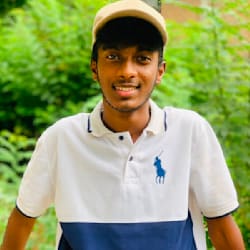 shalitha01