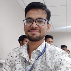 adnanthana