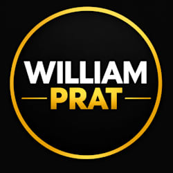 william_prat_