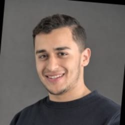 khalilnefoussi