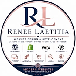 renee_laetitia