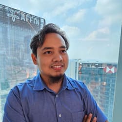 tuanzaidi19