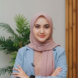 saira_ali73