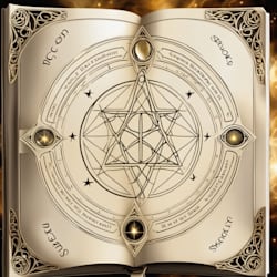 realsspellshare
