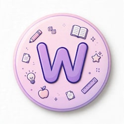 worksheetwhizpk