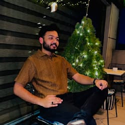 zaheerabbas2306