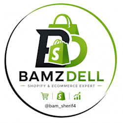 bam_sherif4