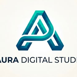 aurastudiopk
