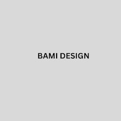 bamidesig