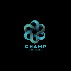 champ_affiliate