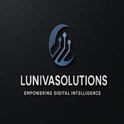 luniva_solution