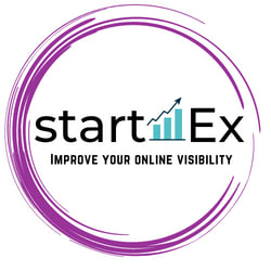 startupex