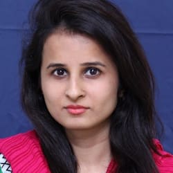 khadijaabdul425