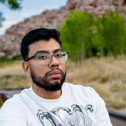 eltiojuan01