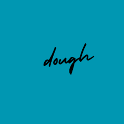 douglascoaster