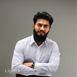 ar_webdeveloper