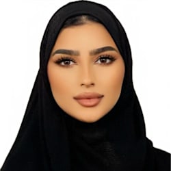 khawla_2200