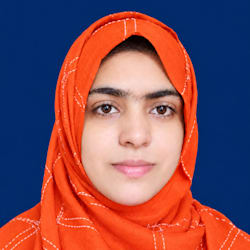 farwa_outreach