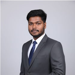 gokulnaath14