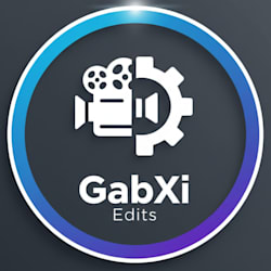 gabxiedits
