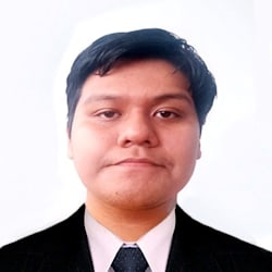 sebastian_qv