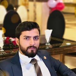 armankhan5757