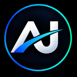 adriel_james