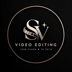 cinematicbyme