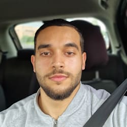 mohamedalmagtuf